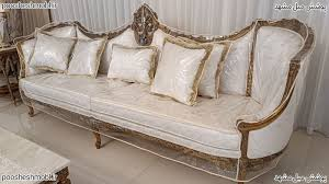 تصویر 3 از کوسن مبل نرم و راحت برای استفاده طولانی